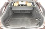 Volvo V90 - fotka číslo 10