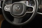 Volvo V90 - fotka číslo 20