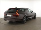 Volvo V90 - fotka číslo 4