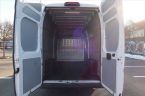 Fiat Ducato - fotka číslo 9