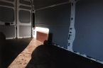 Fiat Ducato - fotka číslo 13