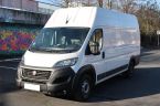 Fiat Ducato - fotka číslo 1
