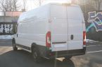 Fiat Ducato - fotka číslo 3