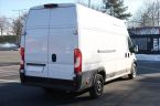 Fiat Ducato - fotka číslo 4