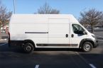 Fiat Ducato - fotka číslo 5
