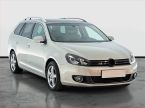 Volkswagen Golf - fotka číslo 0