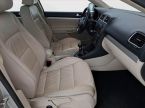 Volkswagen Golf - fotka číslo 8