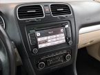 Volkswagen Golf - fotka číslo 11