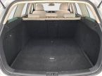 Volkswagen Golf - fotka číslo 12