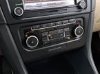 Volkswagen Golf - fotka číslo 13