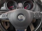 Volkswagen Golf - fotka číslo 14