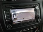Volkswagen Golf - fotka číslo 17