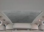Volkswagen Golf - fotka číslo 18