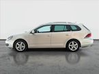 Volkswagen Golf - fotka číslo 2