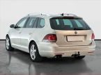 Volkswagen Golf - fotka číslo 3