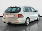 Volkswagen Golf - fotka číslo 4