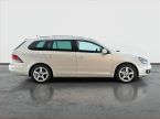 Volkswagen Golf - fotka číslo 5