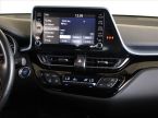 Toyota C-HR - fotka číslo 9