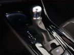 Toyota C-HR - fotka číslo 10