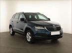 Škoda Karoq - fotka číslo 0