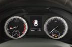 Škoda Karoq - fotka číslo 7