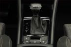 Škoda Karoq - fotka číslo 9
