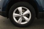 Škoda Karoq - fotka číslo 11