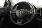 Škoda Karoq - fotka číslo 13