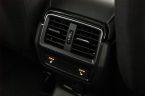 Škoda Karoq - fotka číslo 14