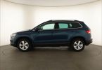 Škoda Karoq - fotka číslo 2