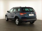 Škoda Karoq - fotka číslo 3
