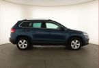Škoda Karoq - fotka číslo 5