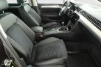Volkswagen Passat - fotka číslo 6