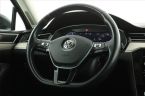 Volkswagen Passat - fotka číslo 7