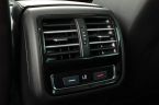 Volkswagen Passat - fotka číslo 11