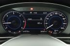 Volkswagen Passat - fotka číslo 13