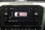 Volkswagen Passat - fotka číslo 14