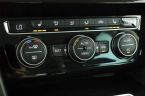 Volkswagen Passat - fotka číslo 15