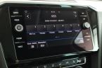 Volkswagen Passat - fotka číslo 16