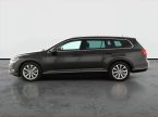 Volkswagen Passat - fotka číslo 2