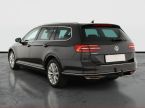 Volkswagen Passat - fotka číslo 3