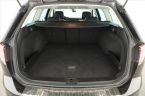 Volkswagen Passat - fotka číslo 18