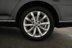 Volkswagen Passat - fotka číslo 20