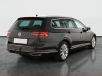 Volkswagen Passat - fotka číslo 4