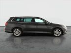 Volkswagen Passat - fotka číslo 5