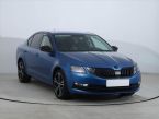 Škoda Octavia - fotka číslo 0
