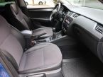 Škoda Octavia - fotka číslo 8