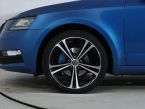 Škoda Octavia - fotka číslo 13