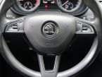 Škoda Octavia - fotka číslo 14