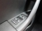 Škoda Octavia - fotka číslo 15